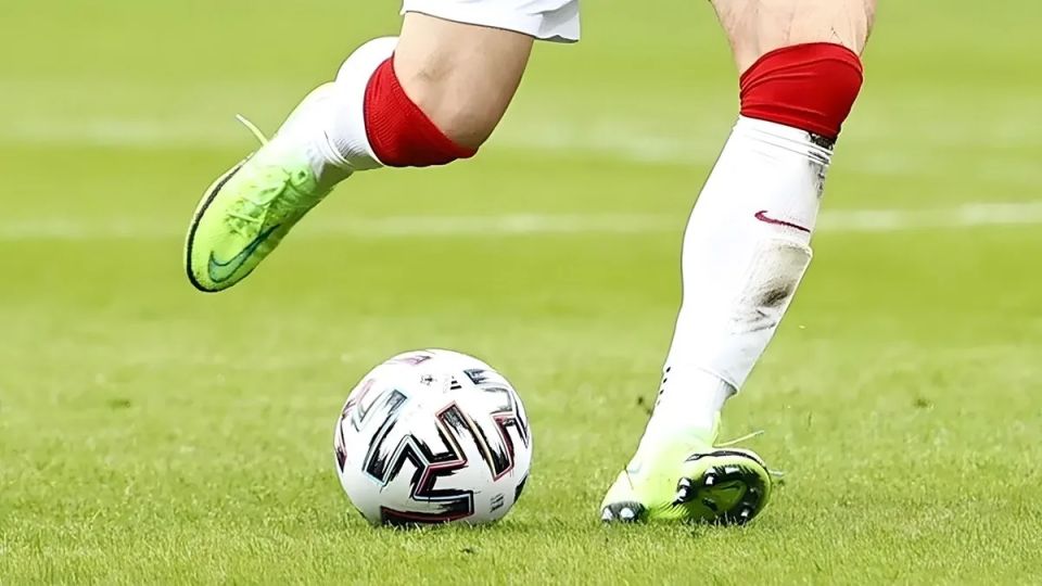 Lens, Fransa Süper Kupası'nda PSG'yi Mağlup Ederek Tarih Yazdı