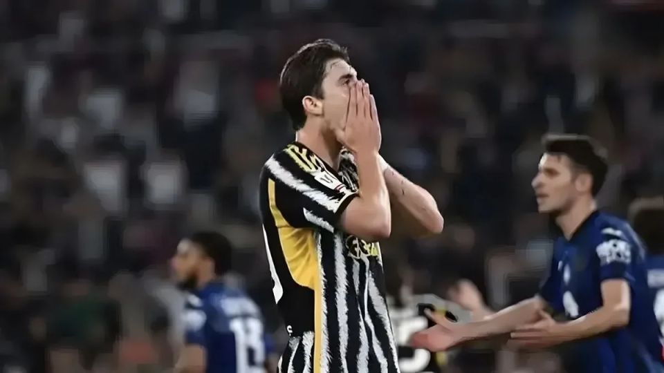 Beşiktaş, Fabio Miretti'yi Kadrosuna Kattı: Genç İtalyan Yıldız İstanbul'da