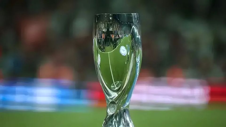 UEFA Süper Kupa ve Konferans Ligi Heyecanı: 12 Ağustos Maç Programı