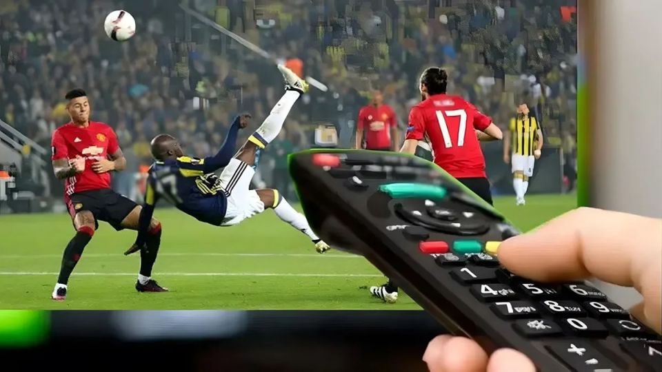 17 Ekim Futbol Heyecanı: Süper Lig ve Avrupa'da Kritik Karşılaşmalar