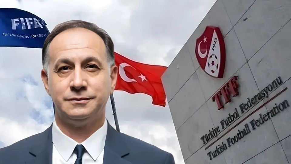 MHK ve Gözlemciler Arasındaki Çarpıcı Yazışmalar Futbol Dünyasını Sarsıyor