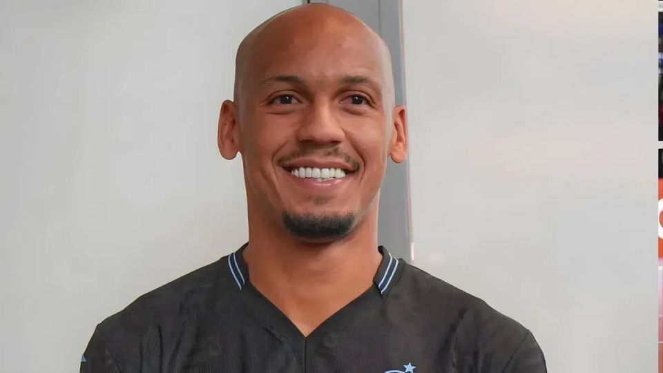 Trabzonspor, Fabinho Transferini Resmen Duyurdu