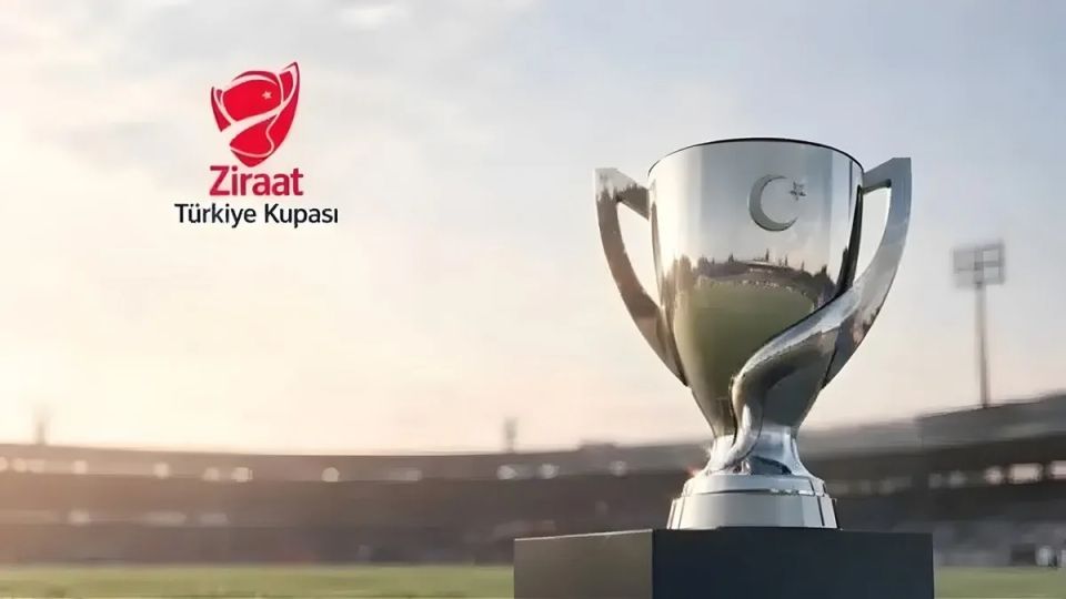 28 Ekim Spor Takvimi: Futbol ve Basketbol Heyecanı Ekranlarda