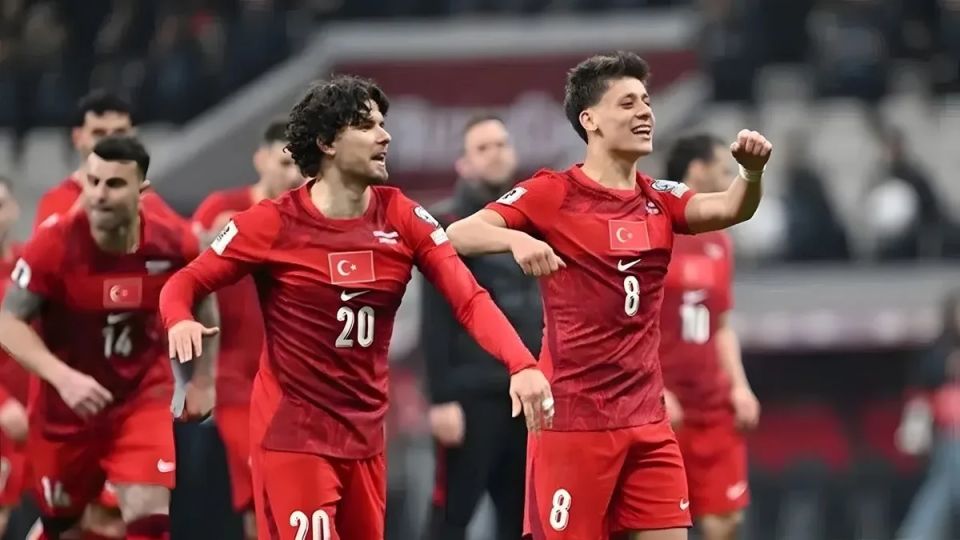 Türkiye-İtalya Maçı İçin Bilet Heyecanı: Satışlar Ne Zaman Başlayacak?