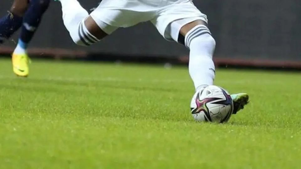 23 Ağustos Pazar Akşamı Futbol Şöleni: Hangi Maçlar Var?