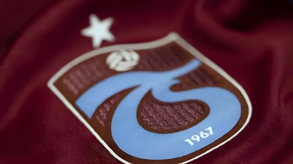 Trabzonspor, Gençlerbirliği Karşısında Çıkış Arıyor: Maçın Detayları ve Eksikler