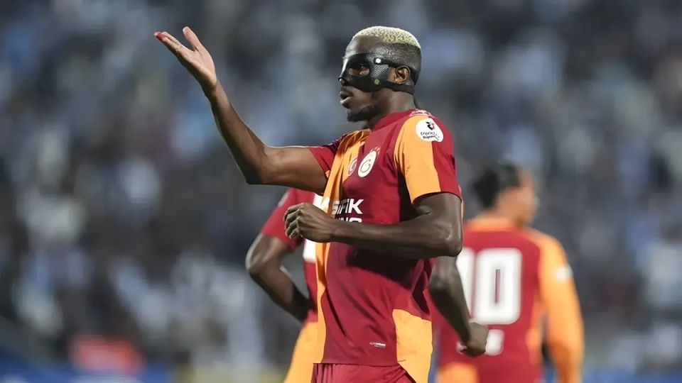 Süper Lig'de Kombine Fiyatları Rekor Kırıyor: 275 Bin TL'ye Ulaştı