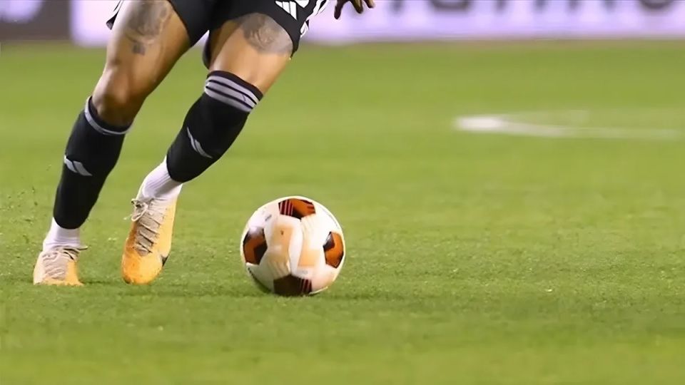 31 Ağustos Maç Programı: Süper Lig ve Avrupa'da Kritik Karşılaşmalar