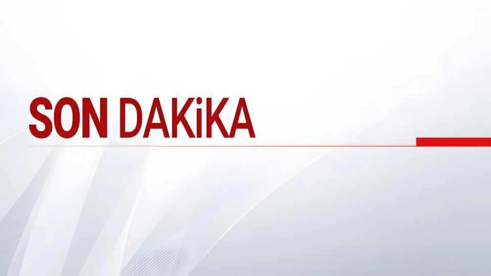 Fenerbahçe ve Galatasaray'ın Şampiyonlar Ligi Rakipleri Açıklandı