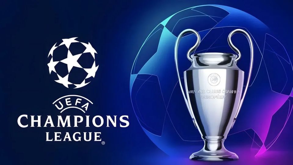 Şampiyonlar Ligi Kura Çekimi Heyecanı: Galatasaray ve Fenerbahçe'nin Rakipleri Belli Oluyor