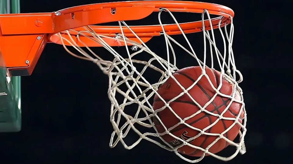 Beşiktaş'tan Tarihi Geri Dönüş: 13 Sayı Geriden Zafer