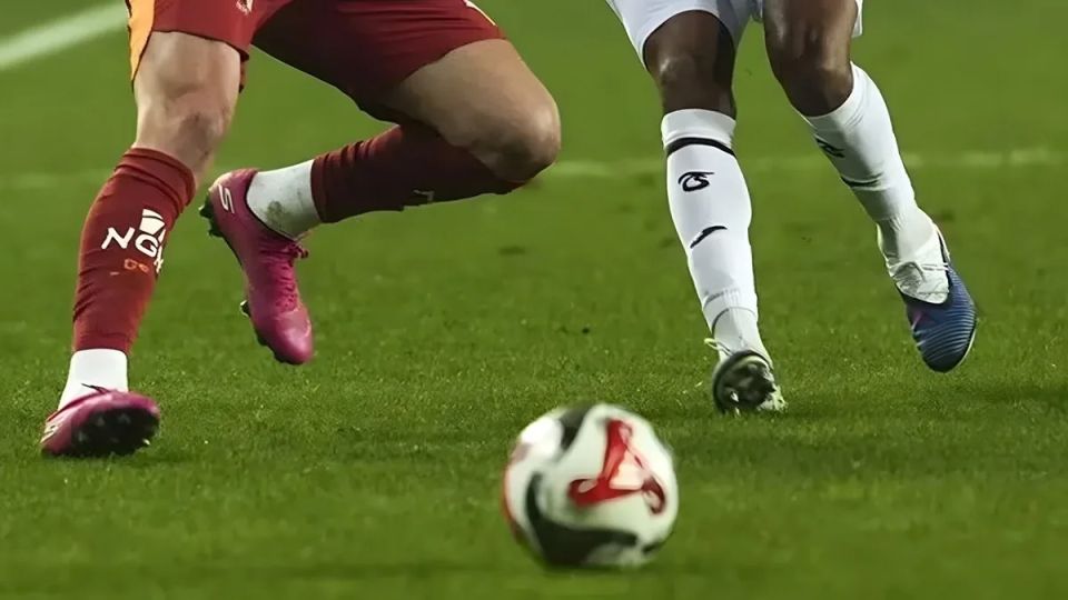 Süper Lig'de Yeni Sezon, Yeniliklerle Başlıyor: 10 Saniye Kuralı ve Daha Fazlası