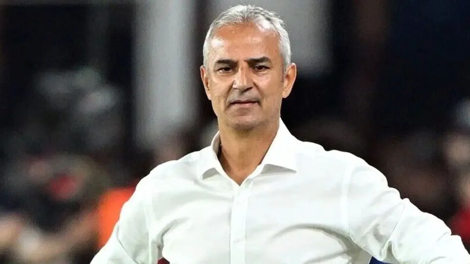 Fenerbahçe Gaziantep FK Maçı Öncesi Hazırlıklarını Sürdürüyor