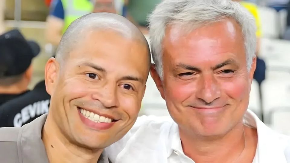 Gençlerbirliği'nin Yeni Teknik Direktör Adayları: Alex de Souza ve Bülent Uygun