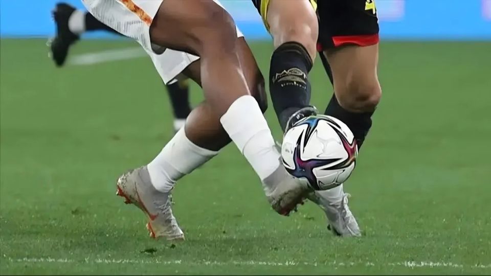 6 Ekim'de Futbolseverleri Bekleyen Ziraat Türkiye Kupası ve Uluslar Ligi Heyecanı