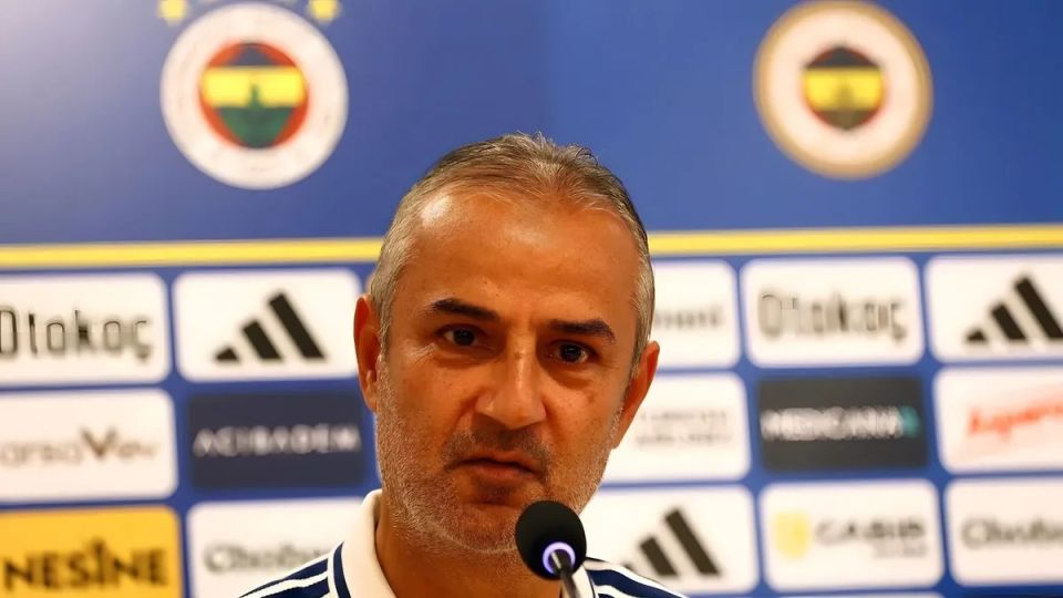 Fenerbahçe'de Marco Asensio Krizi: Ocak Transfer Döneminde Ayrılık Kapıda mı?