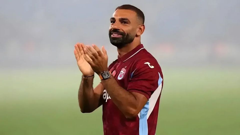 Trabzonspor'un Avrupa Ligi Yolculuğu: Ferencvaros ile Zorlu Eşleşme