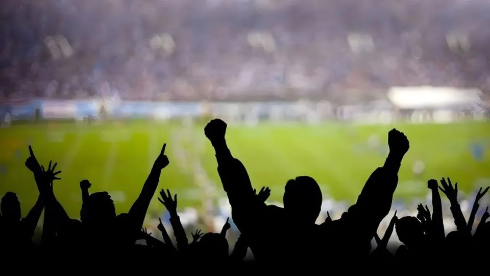 4 Eylül Cuma: Futbolseverleri Ekran Başına Kilitleyecek Maçlar