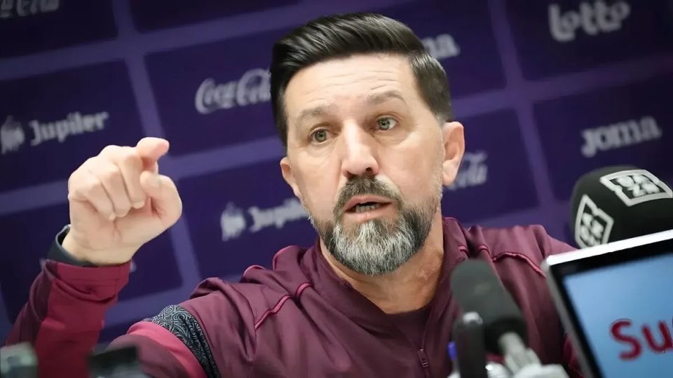 Besnik Hasi Amedspor'un Başında: Kariyeri ve Oyun Felsefesi