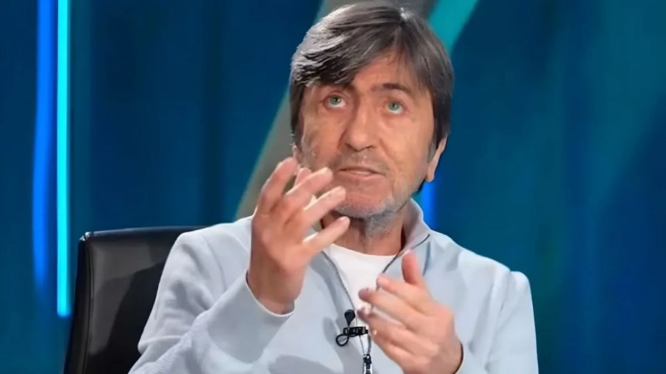 Rıdvan Dilmen'den Fenerbahçe İçin Kritik Liderlik Tahmini