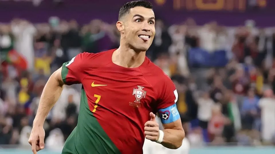Cristiano Ronaldo'nun Milli Takım Krizi: 6 Ay Men Cezası Tehlikesi