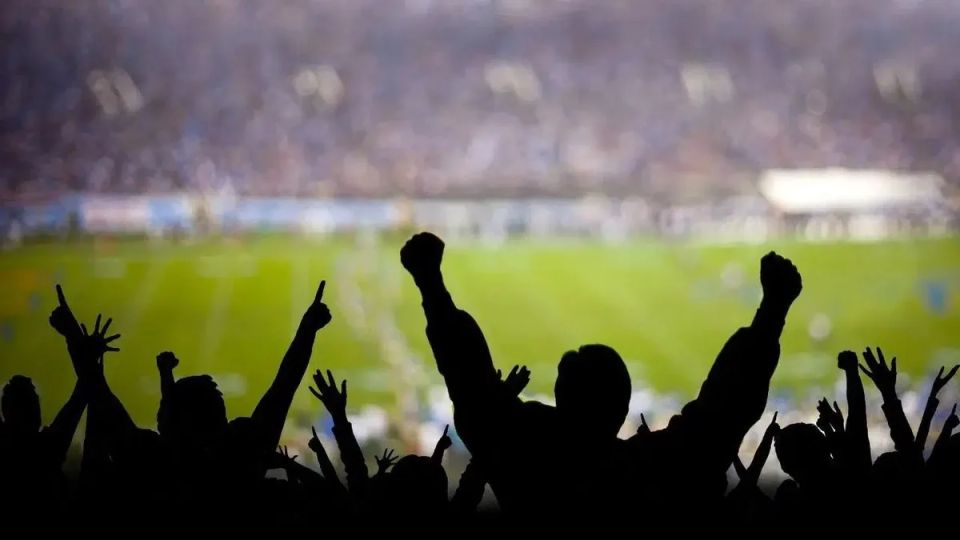 22 Ağustos Cumartesi: Futbolseverleri Bekleyen Heyecan Dolu Maçlar