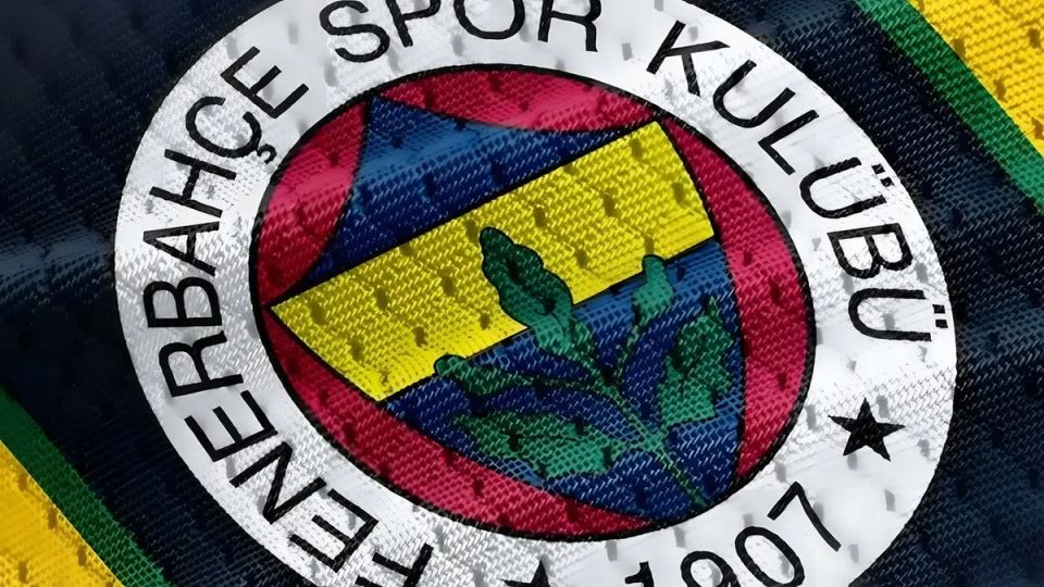 Fenerbahçe'nin Efsane Kalecisi Ilie Datcu Hayatını Kaybetti