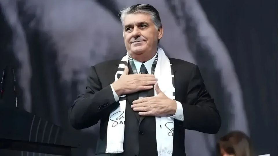Beşiktaş Başkanı Serdal Adalı'nın Sağlık Durumu: Anjiyo Sonrası Evinde Dinleniyor