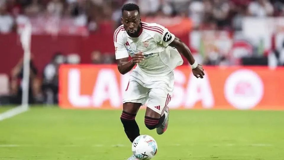 Beşiktaş'ın Gündemindeki Dodi Lukebakio Kimdir?