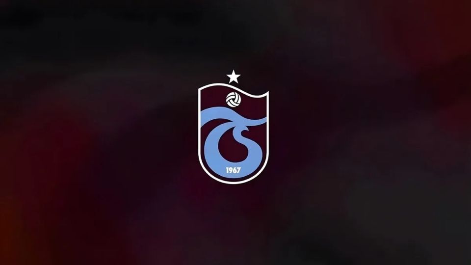 Trabzonspor'un Net Borcu 5,9 Milyar TL Olarak Açıklandı