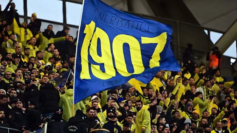 Fenerbahçe'de Abdullah Avcı İddiaları Gündemi Sarsıyor