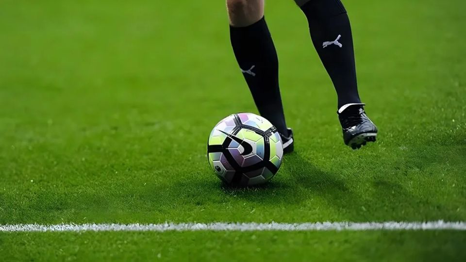 UEFA Uluslar Ligi'nde İkinci Hafta Heyecanı: 8 Maçta Sürpriz Sonuçlar