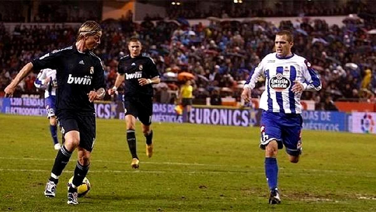 Futbolda Asist Stratejileri: Havadan orta Kesmek mi Yoksa Yerden PAS Vermek mi Daha Etkili?