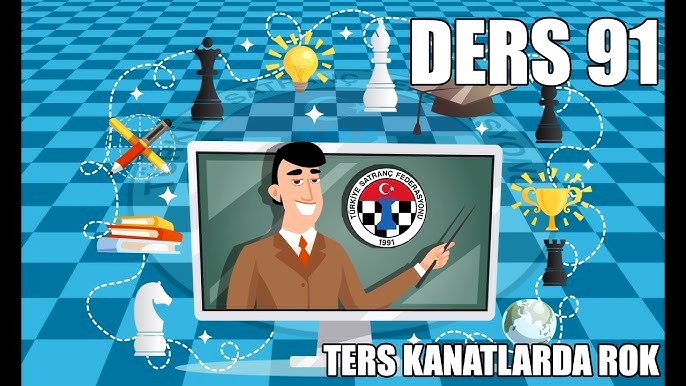 Hücum Setlerinde Ters Kanada Uzun PAS ve Bekletmeden Yapılan orta Organizasyonları