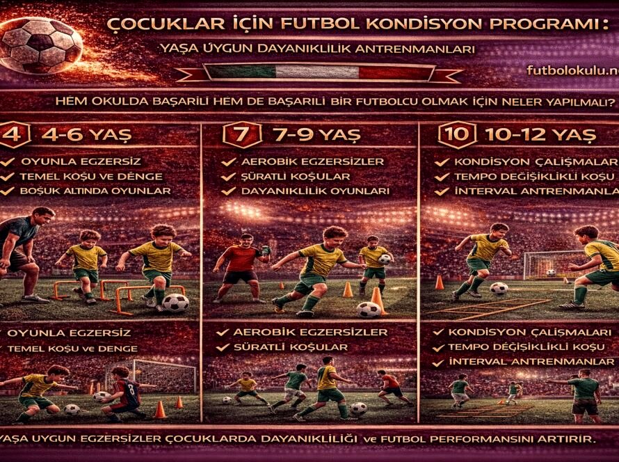 Hücumda Çeşitlilik: Sadece orta Yapmak Yerine Ceza Sahasına Gizli PAS Sokan Kanatlar