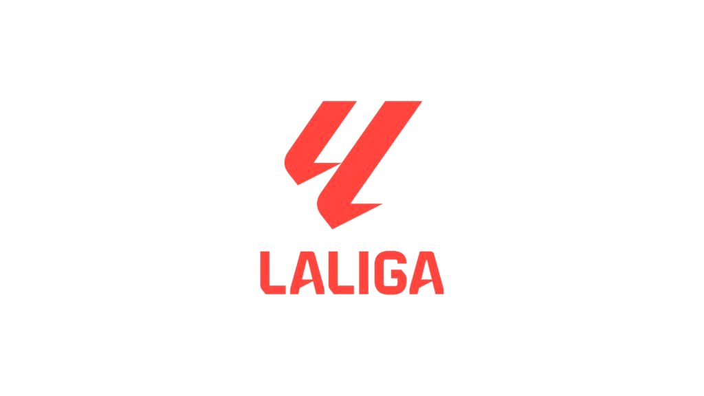 La Liga Ekolü: Dar Alanda Kısa PAS ve Beklerin Oyuna Girmesiyle Yapılan orta Stratejileri