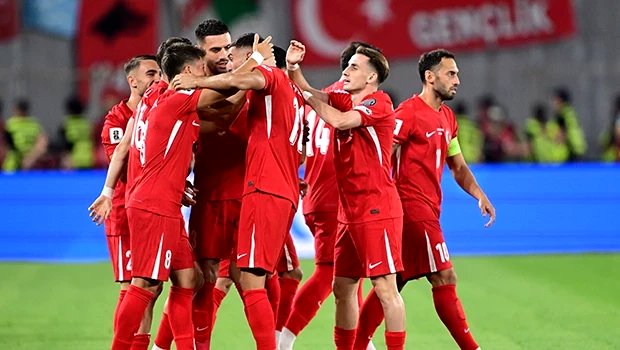 Taktiksel Disiplin: Kanat Beklerinin Geri Dönüşleri, orta Kalitesi ve PAS Yüzdesi