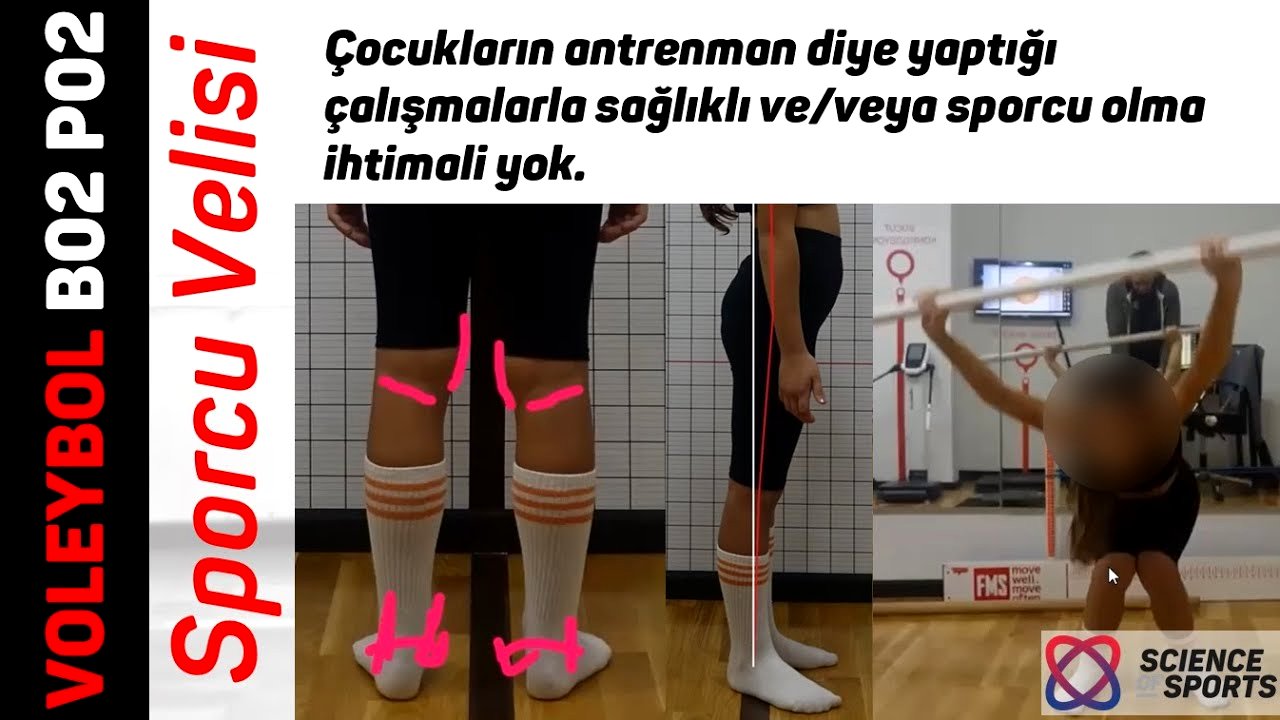 Ters Kanat Beklerinin Gelişimi: İçeri Kat Ederek Verilen PAS ve Terse Kesilen Uzun orta
