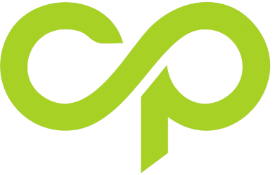 Ortapas