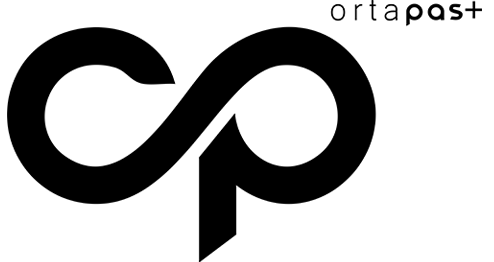 Ortapas